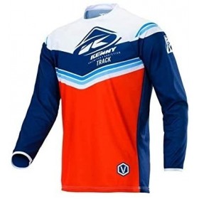MAILLOT TRACK ADULTE VICTORY 2020 XXL RE
