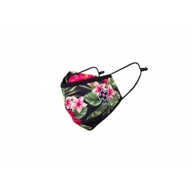 Masque lavable MUC-OFF Aloha taille L