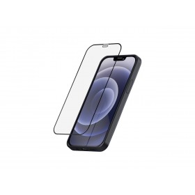Protection d'écran en verre SP CONNECT iPhone 12 Mini
