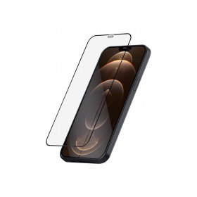 Protection d'écran en verre SP CONNECT iPhone 12 Pro Max