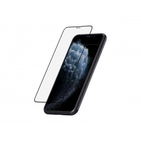 Protection d'écran en verre SP CONNECT iPhone 11 Pro Max/XS Max