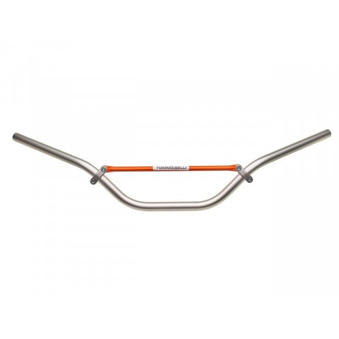 Guidon TOMMASELLI Enduro Vintage