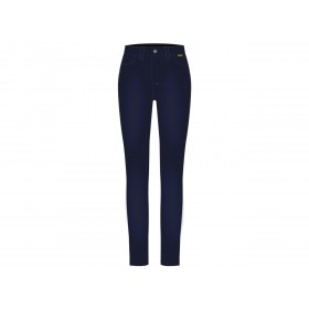 Jeans RST Tapered-Fit renforcé bleu femme