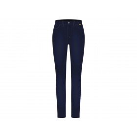 Jeans RST Reinforced Jegging textile bleu femme