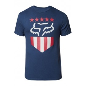 FREEDOM SHIELD SS TEE