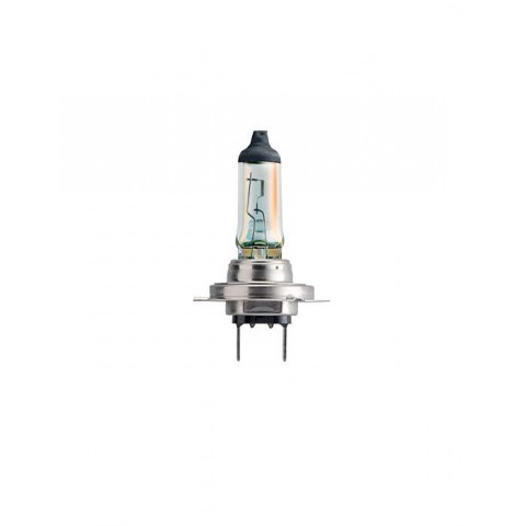 Ampoule PHILIPS H4 CityVision Moto 12V/60/55W - x1