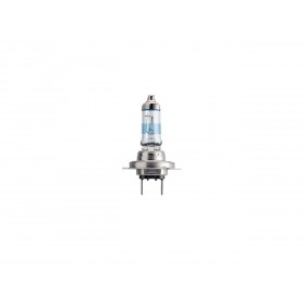 Ampoule PHILIPS H7 X-TremeVision 12V/55W - x1