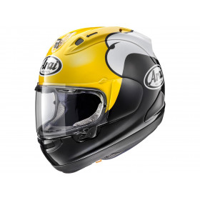 Casque ARAI RX-7V Kenny Roberts taille S