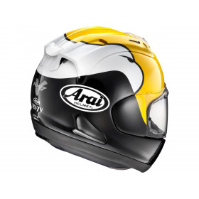Casque ARAI RX-7V Kenny Roberts taille M