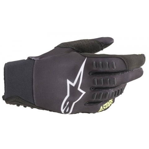 SMX-E GLOVE