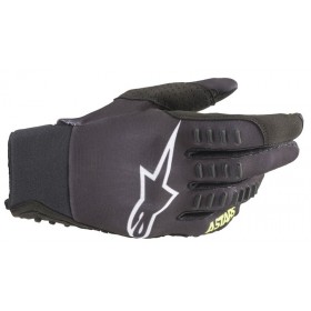 SMX-E GLOVE