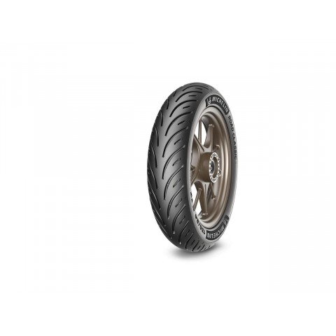 Pneu MICHELIN ROAD CLASSIC 140/80 B 17 M/C 69V TL