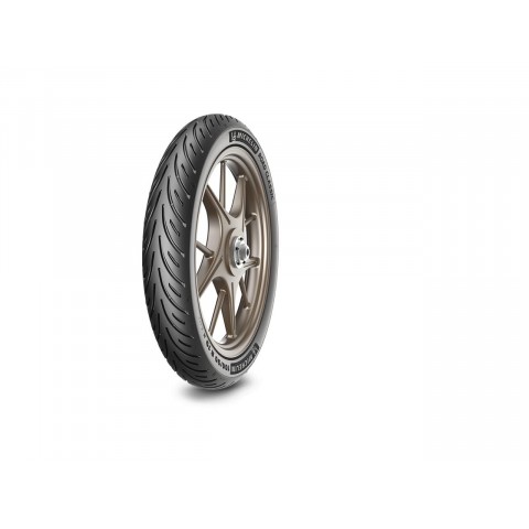 Pneu MICHELIN ROAD CLASSIC 100/90-18 M/C 56H TL