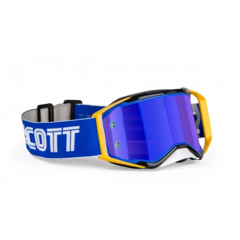 SCO GOGGLE PROSPECT PRO CIRCUIT