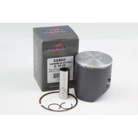 Piston Ø53.97 Vertex KTM SX125