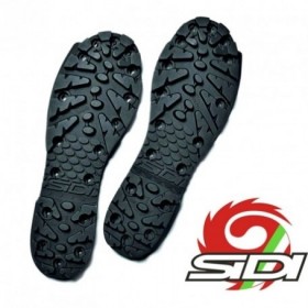 SEMELLE SIDI SRS ENDURO 43/44