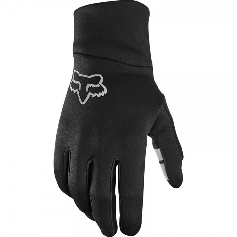 RANGER FIRE GLOVE [BLK] L