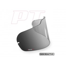 Ecran PINLOCK Original ProtecTINT pour écrans ARAI type SAI