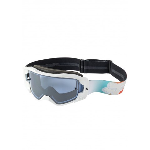 VUE PYRE GOGGLE