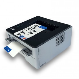 Imprimante PPI Laserplaq