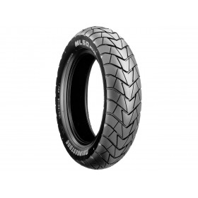 Pneu BRIDGESTONE MOLAS ML50 140/60-13 M/C 57L TL