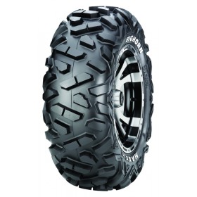 Pneu MAXXIS BIGHORN M917 26X9 R 12 6PR 49N E TL