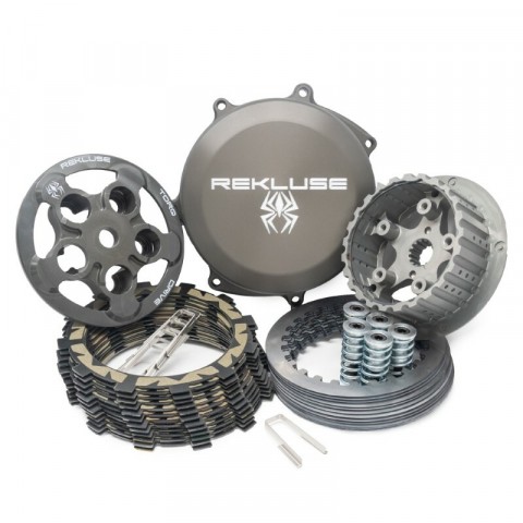 Embrayage complet REKLUSE Core Manual TorqDrive - KTM/Husqvarna/Husaberg