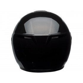Casque BELL SRT Modular Gloss Black taille XL