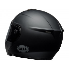 Casque BELL SRT Modular Matte Black taille XXL