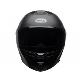 Casque BELL SRT Modular Matte Black taille L