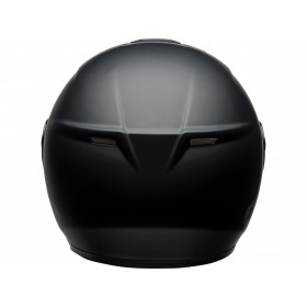 Casque BELL SRT Modular Matte Black taille S