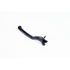 Levier BERINGER type AA 16cm ajustable maitre-cylindre axial noir