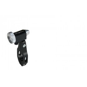 Remote Brake Adjuster & Clamp - RLEV015