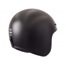 Casque Arai Freeway Classic Frost Black  Taille Xxl 