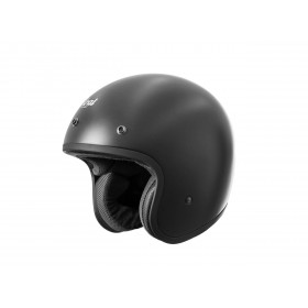 Casque Arai Freeway Classic Frost Black  Taille L