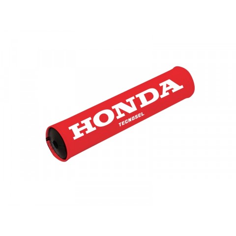 Mousse de guidon TECNOSEL Vintage Honda