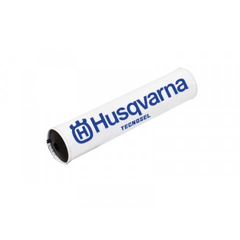 Mousse de guidon TECNOSEL Vintage Husqvarna