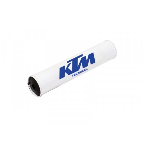 Mousse de guidon TECNOSEL Vintage KTM