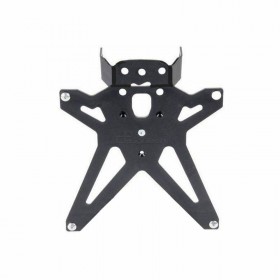 Support de plaque réglable - TARHU101
