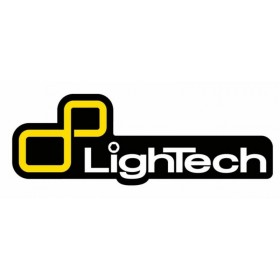 Douille spéciale LIGHTECH - FTR237NER