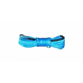 Corde Nylon treuil ART 4500