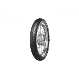 Pneu CONTINENTAL KKS 10 RF 2.50-19 M/C 45J TT