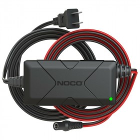 Adapteur d'alimentation 56W NOCO XCG