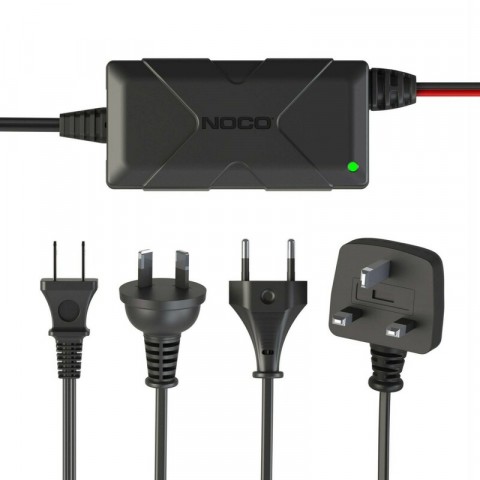 Adapteur d'alimentation 56W NOCO XCG