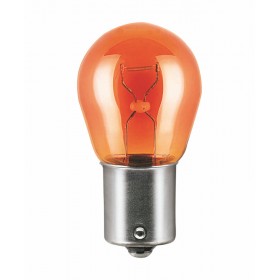 Ampoule OSRAM Original Line PY21W 12V 21W - x10