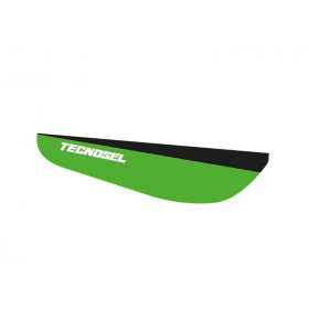 Housse de selle TECNOSEL OEM Kawasaki 2000