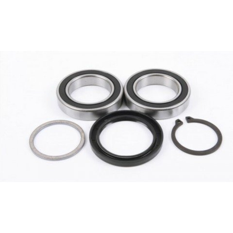 Pièce SAV KIMPEX Kit WS4