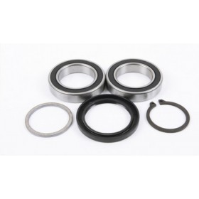 Pièce SAV KIMPEX Kit WS4