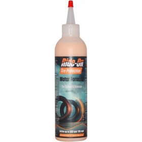 Anti-fuite RIDE-ON moto 12x250 ml