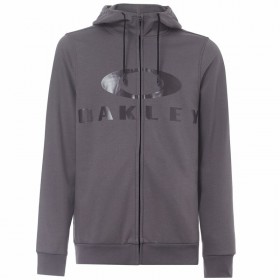 HOODIE OAKLEY